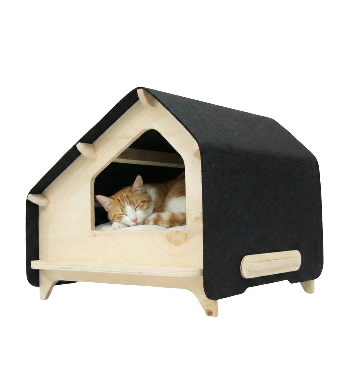 Pet beds