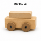 DIY car kit