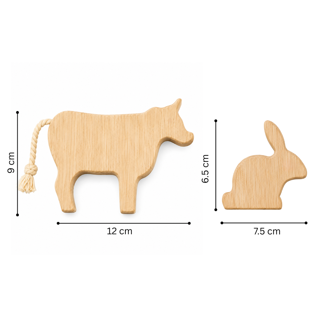Animal Set