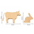 Animal Set