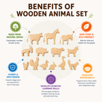 Animal Set