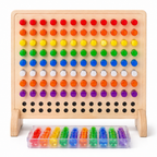 Lite brite Board
