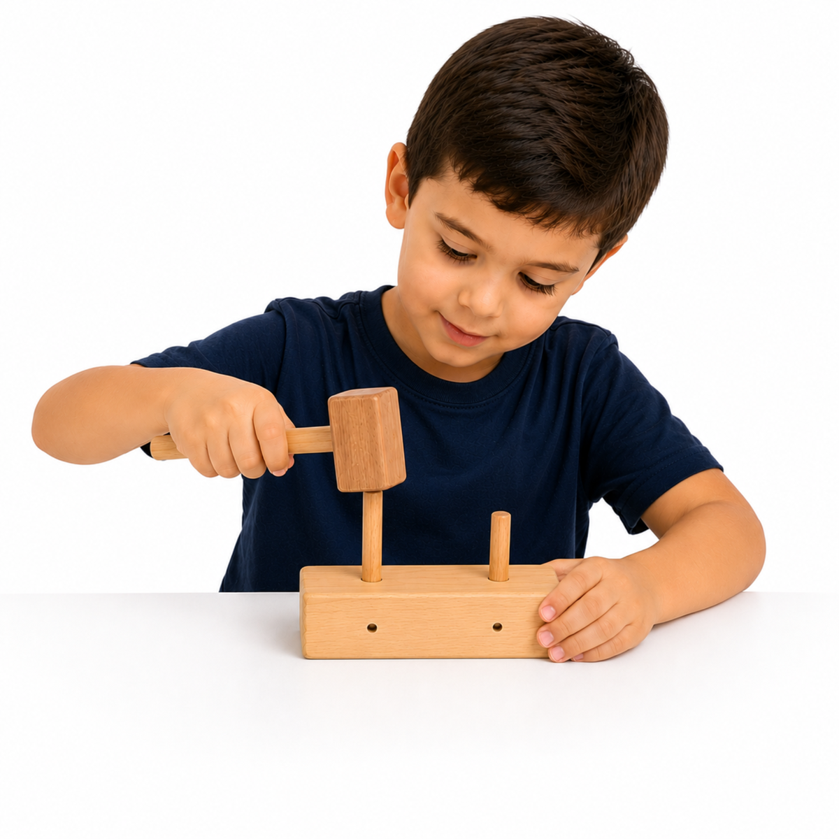 DIY car kit
