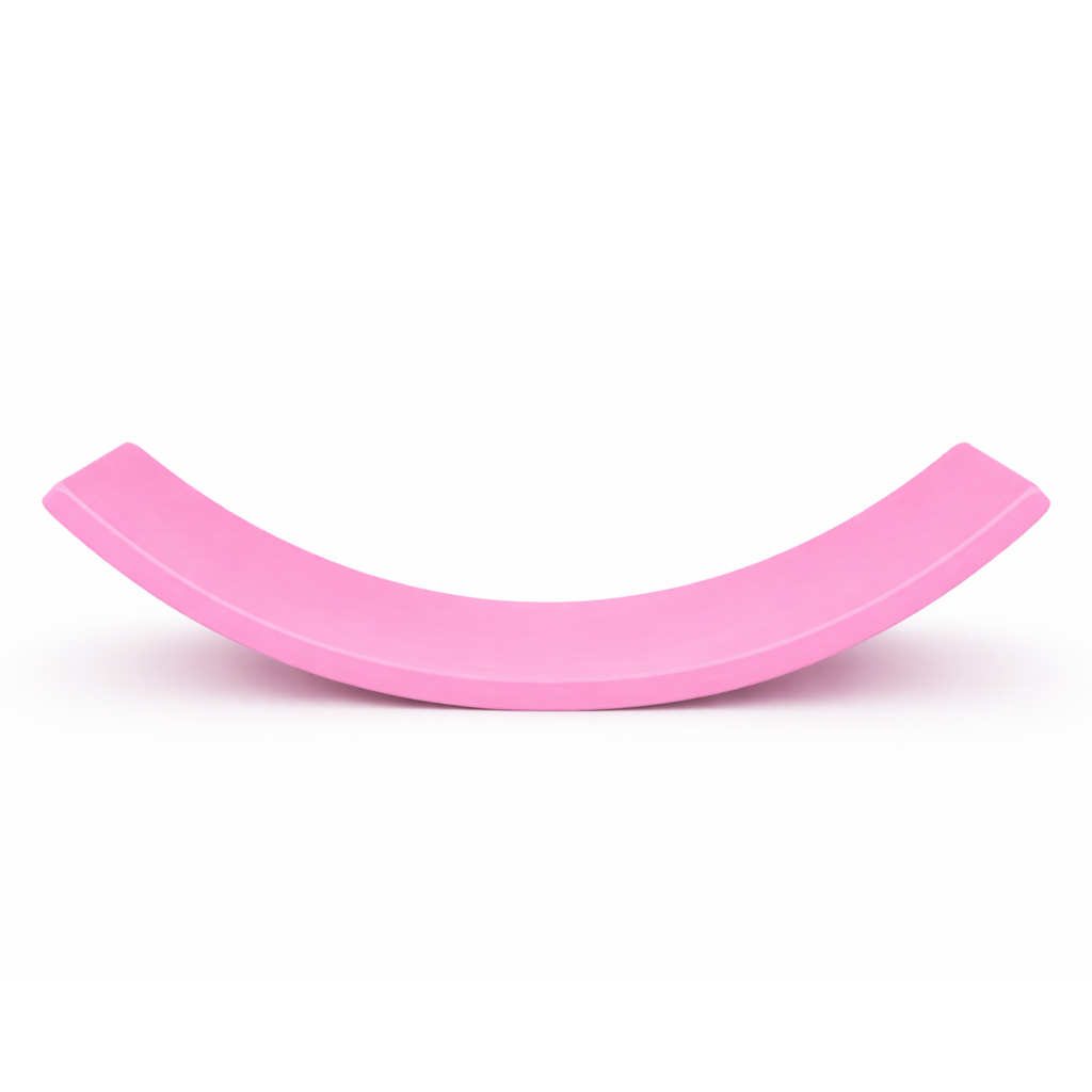 Wobble Board