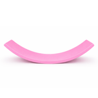 Wobble Board