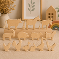 Animal Set