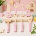 Carpentry Set