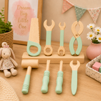 Carpentry Set