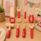 Carpentry Set