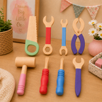Carpentry Set