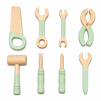 Carpentry Set