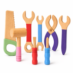 Carpentry Set