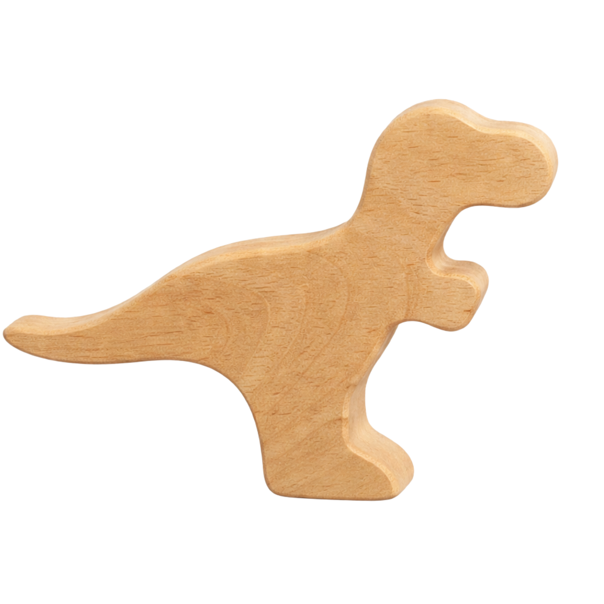 Dinosaur Shapes