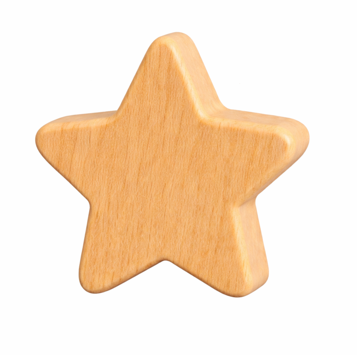 Geometric Shapes Set