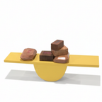 See Saw Balance