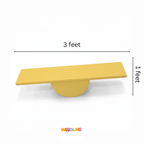 See Saw Balance