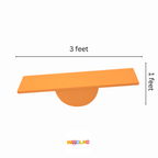 See Saw Balance