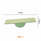 See Saw Balance
