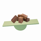 See Saw Balance
