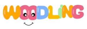 Woodling