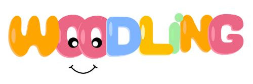 Woodling